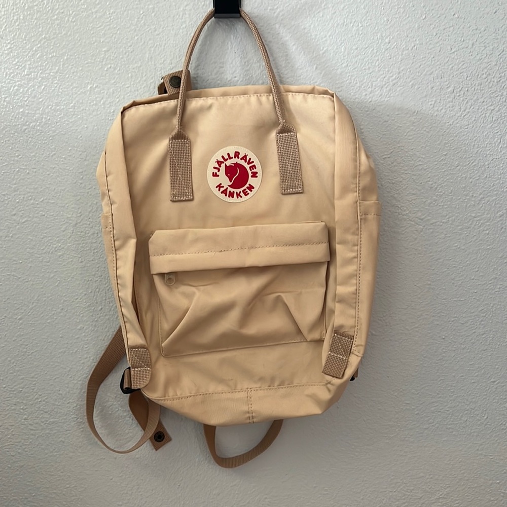 Fjallraven